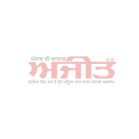 ਜੋ ਏਕੇ ਨੂੰ ਵਿਉਂਤਬੰਦੀ ਦਾ ਧੁਰਾ ਬਣਾਉਣਗੇ, ਉਹੀ ਕਾਮਯਾਬ ਹੋਣਗੇ।  -ਵੀਨਸ ਲੋਮਬਰਾਡੀ