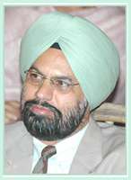  ਖ਼ੁਰਦਾ ਵਜੂਦ

