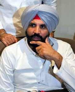 ਪਾਰਟੀ ਦੀਆਂ ਟਿਕਟਾਂ ਹਲਕਿਆਂ ’ਚ ਕੰਮ ਕਰਨ ਵਾਲੇ ਨੌਜਵਾਨਾਂ ਨੂੰ ਦਿੱਤੀਆਂ ਜਾਣਗੀਆਂ- ਰਾਜਾ ਵੜਿੰਗ