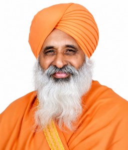 ਸੰਤ ਸੀਚੇਵਾਲ ਨੇ ਰਾਜ ਸਭਾ ਵਿਚ ਕਾਰਪੋਰੇਟ ਤੇ ਕਿਸਾਨਾਂ ਦੇ ਕਰਜ਼ਿਆਂ ਦਾ ਮੰਗਿਆ ਹਿਸਾਬ