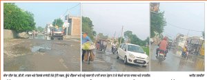 ਪਾਕਿ ’ਚ ਸੁਰੱਖਿਆ ਬਲਾਂ ਵਲੋਂ 10 ਅੱਤਵਾਦੀਆਂ ਨੂੰ ਮਾਰਨ ਦਾ ਦਾਅਵਾ