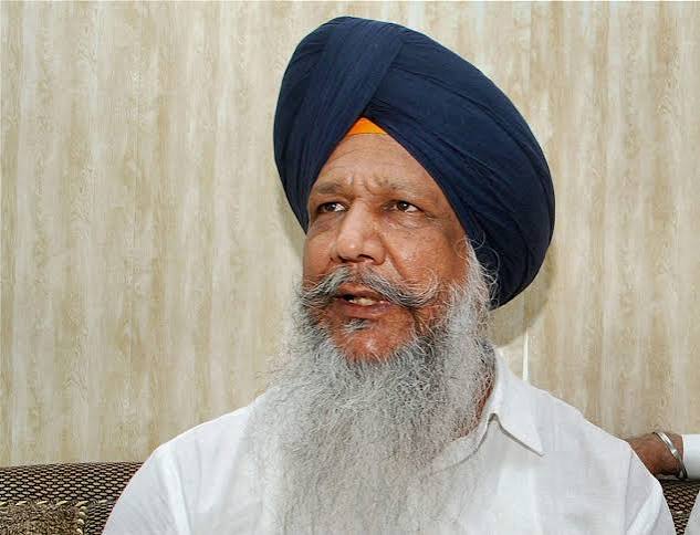 ਪੰਜਾਬ ਦੇ ਹਿੱਤ, ਸ਼ਾਂਤੀ ਅਤੇ ਖੁਸ਼ਹਾਲੀ ਵਿਚ ਹਨ ਹੱਦਬੰਦੀ ਅਤੇ ਮਹਿਲਾ ਰਾਖਵਾਂਕਰਨ ਬਿੱਲ - ਰਣੀਕੇ