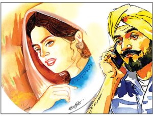 ਮੋਬਾਈਲ ਤੋਂ ਤੌਬਾ