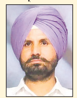 ‘ਸੰਡੇ ਵਿਦ ਵੜਿੰਗ ਐਂਡ ਵਾਰੀਅਰਜ਼’
ਹਰ ਐਤਵਾਰ ਕਾਂਗਰਸੀ ਵਰਕਰਾਂ ਨਾਲ ਸਿੱਧਾ ਸੰਵਾਦ ਕਰਨਗੇ ਰਾਜਾ ਵੜਿੰਗ