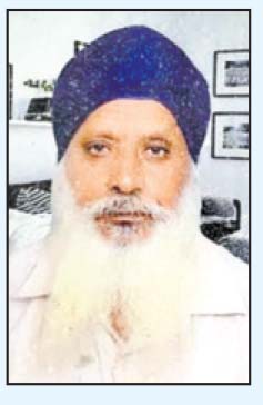 ਦੋਸਤ ਵਲੋਂ ਦੋਸਤ ਦੀ ਹੱਤਿਆ