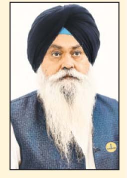 15 ਅਗਸਤ ਨੂੰ ਕੌਮੀ ਇਨਸਾਫ਼ ਮੋਰਚੇ ਦੇ ਸੱਦੇ ’ਤੇ ਪੰਜਾਬੀ ਵੱਡੀ ਗਿਣਤੀ ’ਚ ਪਹੁੰਚਣ-ਅਜੇਪਾਲ ਸਿੰਘ ਬਰਾੜ