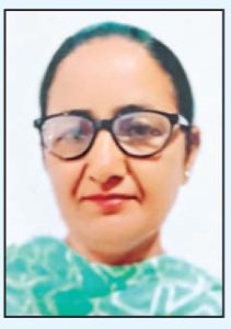 ਕੰਟਰੈਕਟ ਮਲਟੀਪਰਪਜ਼ ਹੈੱਲਥ ਵਰਕਰਾਂ ਵਲੋਂ ਰੋਸ ਰੈਲੀ 16 ਨੂੰ