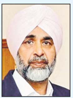 ਜ਼ਿੰਮੇਵਾਰ ਲੋਕਾਂ ਖ਼ਿਲਾਫ਼ ਹੋਵੇ ਸਖ਼ਤ ਕਾਰਵਾਈ-ਮਨਪ੍ਰੀਤ