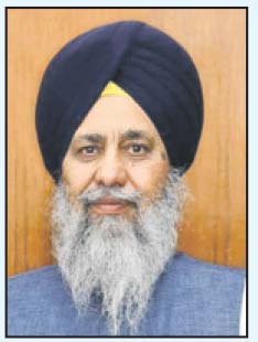 ਹਮਲਾ ਸਿੱਖੀ ਸਿਧਾਂਤਾ ਦੇ ਉਲਟ-ਭਾਈ ਲੌਂਗੋਵਾਲ
