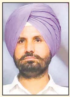 ‘ਆਪ’ ਸਰਕਾਰ ਲਗਾਤਾਰ ਡਿਫਾਲਟਰ ਸਾਬਿਤ ਹੋ ਰਹੀ-ਵੜਿੰਗ