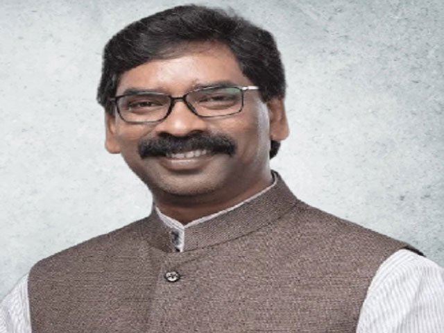 ਜੇ.ਪੀ.ਐਸ.ਸੀ.-ਜੇ.ਐਸ.ਐਸ.ਸੀ ਅੰਦੋਲਨ: ਝਾਰਖੰਡ ਸਰਕਾਰ ਦਾ ਵੱਡਾ ਫੈਸਲਾ, ਸਾਰੀਆਂ ਟੀ.ਡੀ.ਪੀ.ਐੱਲ. ਪ੍ਰੀਖਿਆਵਾਂ ਅਤੇ ਨਤੀਜੇ ਰੱਦ