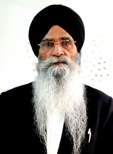 ਸ਼੍ਰੋਮਣੀ ਕਮੇਟੀ ਪ੍ਰਧਾਨ ਐਡਵੋਕੇਟ ਧਾਮੀ ਅੱਜ ਕਰਨਗੇ ਦਿੱਲੀ ਸਥਿਤ ਪਾਕਿਸਤਾਨੀ ਸਫ਼ਾਰਤਖਾਨੇ ਦੇ ਅਧਿਕਾਰੀਆਂ ਨਾਲ ਮੁਲਾਕਾਤ