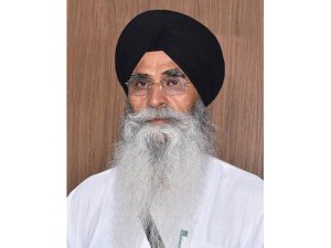 ਗੁਰਪੁਰਬ ਮੌਕੇ ਪਾਕਿਸਤਾਨ ਜਾਣ ਵਾਲੇ ਜਥੇ ਦੇ ਵੀਜ਼ਿਆਂ ਸੰਬੰਧੀ ਪਾਕਿਸਤਾਨੀ ਅੰਬੈਸਡਰ ਨਾਲ ਹੋਈ ਸਾਰਥਕ ਗੱਲਬਾਤ: ਐਡਵੋਕੇਟ ਧਾਮੀ
