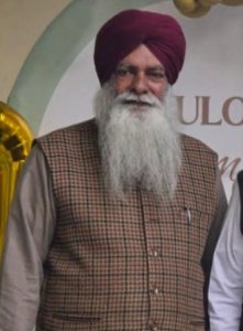 ਜਥੇਦਾਰ ਮਨਮੋਹਣ ਖੇੜਾ ਨੇ 21 ਅਗਸਤ ਦੇ ਪੰਜਾਬ ਬੰਦ ਨੂੰ ਲੈ ਕੇ ਨੇ ਲੋਕਾਂ ਨੂੰ ਸਹਿਯੋਗ ਦੀ ਕੀਤੀ ਅਪੀਲ