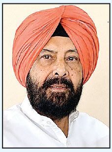 ਸਿੱਖ ਵਿਰੋਧੀ ਮਾਨਸਿਕਤਾ ਦਾ ਪ੍ਰਤੱਖ ਪ੍ਰਮਾਣ-ਢਿੱਲੋਂ