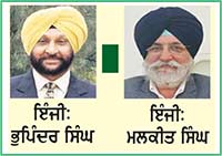 ਕੀ ਠੇਕੇਦਾਰੀ ਵਿਵਸਥਾ ਬਿਜਲੀ ਨਿਗਮ ਲਈ ਲਾਭਕਾਰੀ ਸਾਬਤ ਹੋਈ?
