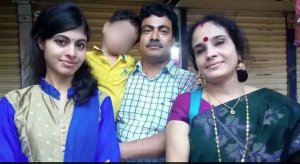 ਬੰਗਲਾਦੇਸ਼ ਵਿਚ ਸੇਵਾ-ਮੁਕਤ ਹਿੰਦੂ ਅਧਿਆਪਕ, ਪਤਨੀ ਤੇ ਦੋ ਬੱਚਿਆਂ ਦੀ ਹੱਤਿਆ