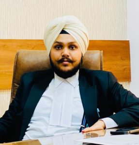 ਹੋਟਲ ਦੀ ਤੀਜੀ ਮੰਜ਼ਿਲ ਤੋਂ ਡਿੱਗਣ ਕਾਰਨ ਨੌਜਵਾਨ ਦੀ ਮੌਤ ਦੇ ਮਾਮਲੇ ’ਚ ਨਾਮਜ਼ਦ ਦੋਨੋਂ ਵਿਅਕਤੀ ਬਰੀ