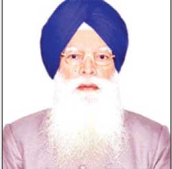 ਸਰਕਾਰਾਂ ਨੇ ਹਮੇਸ਼ਾ ਹੀ ਘੱਟ ਗਿਣਤੀ ਵਰਗ ਨਾਲ ਧੱਕੇਸ਼ਾਹੀ ਅਤੇ ਬੇਇਨਸਾਫੀ ਕੀਤੀ : ਪ੍ਰੋ. ਬਡੂੰਗਰ