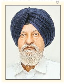 ਅਕਾਲੀ ਦਲ (ਵਾਰਿਸ ਪੰਜਾਬ ਦੇ) ਵਲੋਂ ਅੱਜ ਦੇ ਬੰਦ ਦਾ ਸਮਰਥਨ
