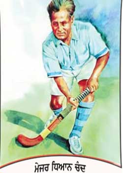 ਖੇਡੋਗੇ ਤਾਂ ਹੀ ਖਿੜੋਗੇ