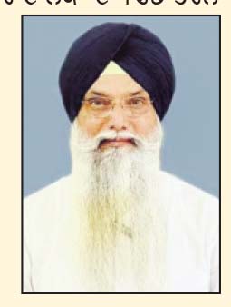 ਸਰਕਾਰਾਂ ਆਪਣਾ ਹੰਕਾਰੀ ਵਤੀਰਾ ਛੱਡ ਕੇ ਕਿਸਾਨਾਂ ਨਾਲ ਗੱਲਬਾਤ ਕਰਨ-ਵਡਾਲਾ