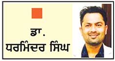 ਬਦਲ ਰਹੀ ਹੈ ਸੰਸਾਰਿਕ ਵਿਵਸਥਾ ਵਿਚ ਬਿ੍ਕਸ ਸਿਖਰ ਸੰਮੇਲਨ ਦੀ ਅਹਿਮੀਅਤ