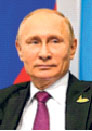 ਪੁਤਿਨ ਵਲੋਂ ਬ੍ਰਿਕਸ ਅਨਾਜ ਬਾਜ਼ਾਰ ਤੇ ਬੀਮਾ ਢਾਂਚੇ ਦਾ ਪ੍ਰਸਤਾਵ