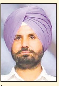 ਰਾਜ ’ਚ ਅਪਰਾਧੀਆਂ ਦੇ ਹੌਸਲੇ ਬੁਲੰਦ-ਵੜਿੰਗ
