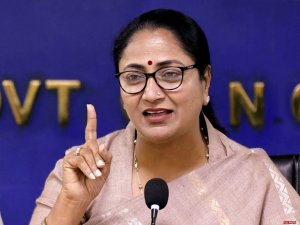 ਅੱਜ ਪੰਜਾਬ ਆਉਣਗੇ ਦਿੱਲੀ ਦੇ ਮੁੱਖ ਮੰਤਰੀ ਰੇਖਾ ਗੁਪਤਾ