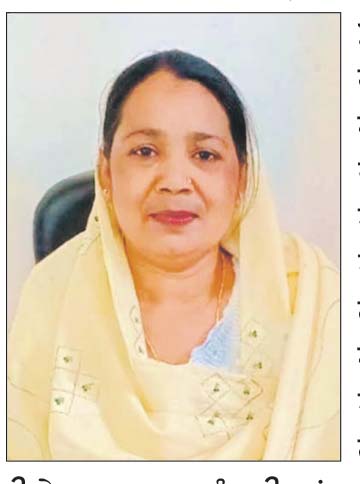 ਆਂਗਣਵਾੜੀ ਕੇਂਦਰਾਂ ’ਚ ਭੇਜਿਆ ਜਾਣ ਵਾਲਾ ਰਾਸ਼ਨ ਪ੍ਰਾਈਵੇਟ ਕੰਪਨੀਆਂ ਰਾਹੀਂ ਦੇਣ ਦਾ ਵਿਰੋਧ