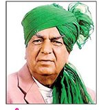 ਹਰਿਆਣਾ 'ਚ ਹੋਵੇਗਾ ਵੱਡਾ ਪ੍ਰਸ਼ਾਸਨਿਕ ਫੇਰਬਦਲ
