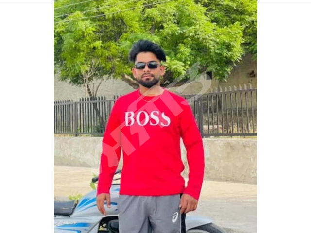 ਨਸ਼ੇ ਦੀ ਵੱਧ ਮਾਤਰਾ ਲੈਣ ਨਾਲ 27 ਨੌਜਵਾਨ ਦੀ ਮੌਤ