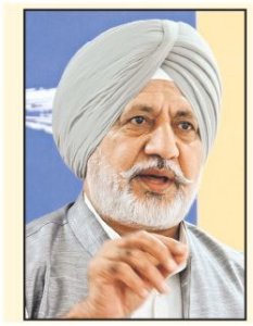 ਸ਼੍ਰੋਮਣੀ ਕਮੇਟੀ ਨੂੰ ਸਿੱਖ ਸੰਗਤ ਨੂੰ ਜਵਾਬ ਦੇਣਾ ਚਾਹੀਦਾ ਹੈ-ਬਲਤੇਜ ਪੰਨੂ