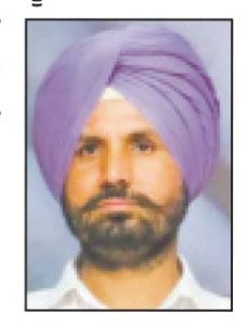 ਰਾਜਾ ਵੜਿੰਗ ਵਲੋਂ ਰਵਨੀਤ ਸਿੰਘ ਬਿੱਟੂ ’ਤੇ ਪਲਟਵਾਰ ਮੈਂ ਤੁਹਾਡੀ ਤਰ੍ਹਾਂ ਮੌਕਾਪ੍ਰਸਤ ਨਹੀਂ, ਰਾਹੁਲ ਗਾਂਧੀ ਦਾ ਵਫਾਦਾਰ ਸਿਪਾਹੀ ਹਾਂ-ਰਾਜਾ ਵੜਿੰਗ