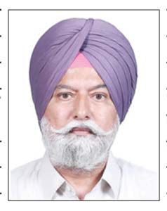 ਨਸ਼ਿਆਂ ਵਿਰੁੱਧ ਗੰਭੀਰ ਤੇ ਇਮਾਨਦਾਰੀ ਨਾਲ ਯਤਨ ਕਰਨ ਦੀ ਲੋੜ- ਨਵਾਬ ਸਿੰਘ ਮਨੇਸ