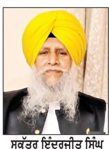 ਪਟਨਾ ਸਾਹਿਬ ਵਿਖੇ ਨਤਮਸਤਕ ਹੋਣ ਵਾਲੀਆਂ ਸੰਗਤਾਂ ਦੀ ਸਹੂਲਤ ਸਾਡੀ ਮੁੱਖ ਤਰਜੀਹ
