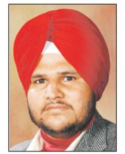 ਝੋਨੇ ਦੀ ਸਰਕਾਰੀ ਖਰੀਦ ਸ਼ੁਰੂ ਹੁੰਦੇ ਹੀ ਝੋਨਾ ਲਗਵਾਉਣ ਲਈ ਸ਼ੈਲਰ ਮਾਲਕਾਂ ’ਚ ਭੱਜ ਦੌੜ ਹੋਈ ਸ਼ੁਰੂ