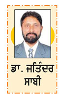 21 ਸੋਨ ਤਗਮਿਆਂ ਨਾਲ ਭਾਰਤ ਚੌਥੇ ਸਥਾਨ 'ਤੇ