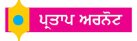 ਟਮਾਟਰ ਦਾ ਕੈਚਅਪ ਤਿਆਰ ਕਰੋ