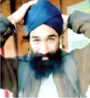 ਲੰਡਨ ਦੇ ਨਿਊਬਰੀ ਪਾਰਕ ਸਟੇਸ਼ਨ ’ਤੇ ਸਿੱਖ ਵਿਅਕਤੀ ਨਾਲ ਨਸਲੀ ਹਮਲੇ ਦੀ ਵੀਡੀਓ ਆਈ ਸਾਹਮਣੇ