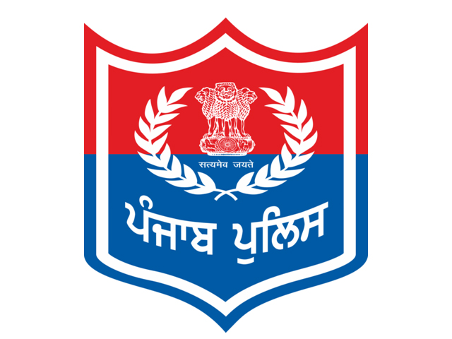 ਕਰੋੜਾਂ ਰੁਪਏ ਦੇ ਨਸ਼ੀਲੇ ਪਦਾਰਥਾਂ, ਹਥਿਆਰਾਂ ਤੇ ਡਰੱਗ ਮਨੀ ਸਣੇ 5 ਗ੍ਰਿਫ਼ਤਾਰ