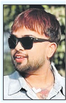 ਮੈਡ ਸੰਧੂ ਦੇ ਕਤਲ ’ਚ ਰੇਕੀ ਕਰਨ ਵਾਲੇ 2 ਹੋਰ ਮੁਲਜ਼ਮ ਗੁਜਰਾਤ ਤੋਂ ਕਾਬੂ