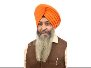 ਫੈਡਰੇਸ਼ਨ (ਮਹਿਤਾ) ਵਲੋਂ ਭਲਕੇ ਪੰਜਾਬ ਬੰਦ ਦੇ ਸੱਦੇ ਦੀ ਹਮਾਇਤ - ਭਾਈ ਢੋਟ