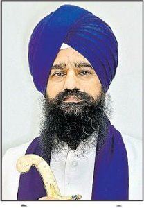 ਹੁਣ ਕੱਲ੍ਹ ਨੂੰ ਸ੍ਰੀ ਅਕਾਲ ਤਖ਼ਤ ਸਾਹਿਬ ਵਿਖੇ ਪੇਸ਼ ਹੋਣਗੇ ‘ਆਪ’ ਵਿਧਾਇਕ