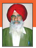 ਸੋਚ ਕੇ ਬੁੱਝੋ ਕੌਣ ਜਾਨਵਰ?