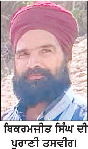 ਤੇਜ਼ਧਾਰ ਹਥਿਆਰਾਂ ਨਾਲ ਨੌਜਵਾਨ ਦਾ ਕਤਲ-2 ਗੰਭੀਰ ਜ਼ਖ਼ਮੀ