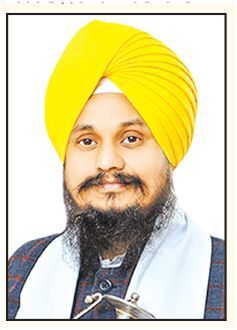 ਸਰਕਾਰਾਂ ਇਕ-ਦੂਜੇ ’ਤੇ ਇਲਜ਼ਾਮ ਲਾਉਣ ਦੀ ਬਜਾਏ ਨਸ਼ਿਆਂ ਨਾਲ ਮਰ ਰਹੇ ਲੋਕਾਂ ਪ੍ਰਤੀ ਸੰਵੇਦਨਸ਼ੀਲ ਹੋਣ- ਗਿਆਨੀ ਹਰਪ੍ਰੀਤ ਸਿੰਘ