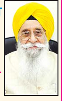 ਹਬੀਬ ਜਾਲਿਬ
(24 ਮਾਰਚ 1928 ਤੋਂ 12 ਮਾਰਚ 1993 ਤੱਕ)