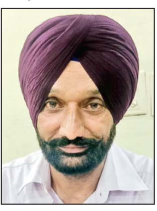 ਬਰਸੀਮ ਬੀ.ਐਲ. 42, ਬੀ.ਐਲ. 10 ਹਰੇ ਚਾਰੇ ਦੀਆਂ ਕਿਸਮਾਂ ਵਧੇਰੇ ਲਾਹੇਵੰਦ-ਬਰਾੜ
